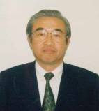 Dr. Taniyama