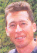 Dr. Vidal